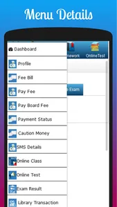 St. Mariam's screenshot 5