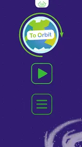 To Orbit - Try to resist screenshot 0