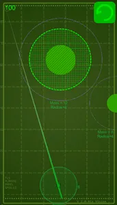 To Orbit - Try to resist screenshot 1