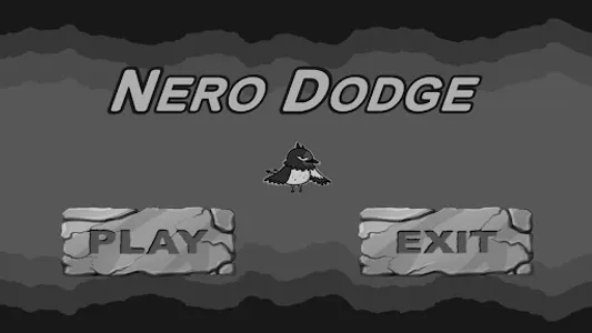 Nero Dodge screenshot 0