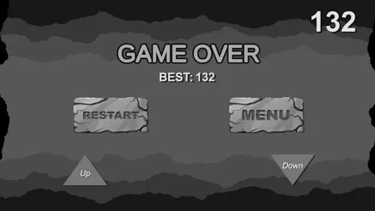 Nero Dodge screenshot 4
