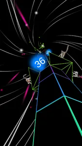 Lemur screenshot 1