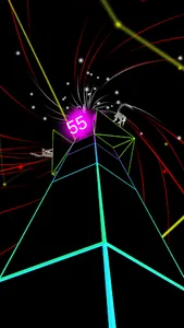 Lemur screenshot 3