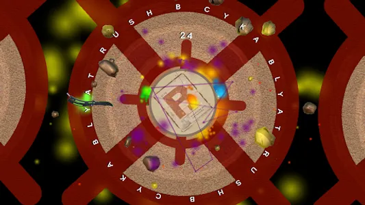 Rush B Cyka Blyat screenshot 2