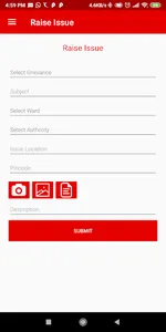 SeeClickSolve screenshot 0