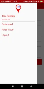 SeeClickSolve screenshot 1