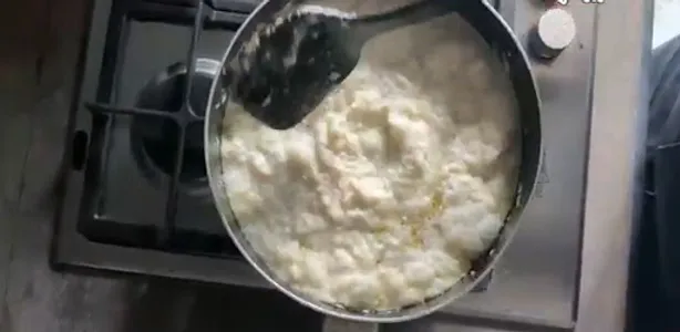 Cocina Caldos y Fondos screenshot 6