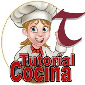 Cocina Caldos y Fondos screenshot 8