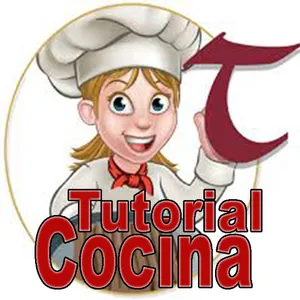 Cocina Caldos y Fondos screenshot 9