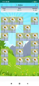 Hayvanlar Alemi screenshot 4