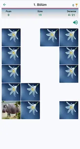 Hayvan Ses, Resim ve Bilgileri screenshot 3