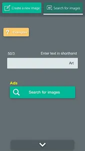 StyleAI - image generator screenshot 6
