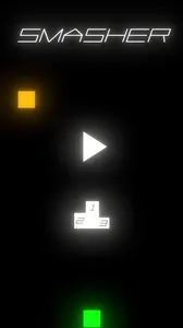 Smasher screenshot 0