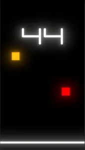Smasher screenshot 1