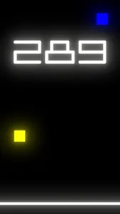 Smasher screenshot 2