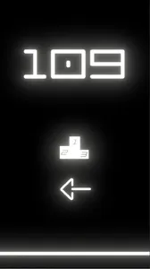 Smasher screenshot 3