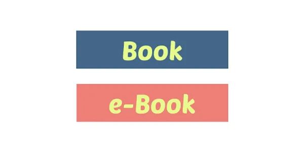 Hardware Interactive Book screenshot 2