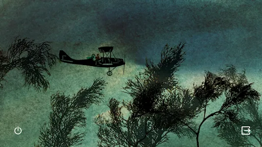 Sultana's Dream screenshot 1