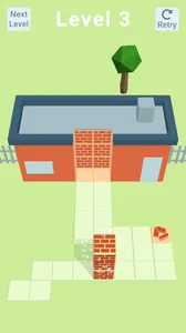 House Bricks screenshot 1