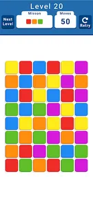 Merge Em All screenshot 4