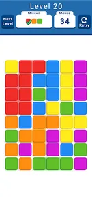 Merge Em All screenshot 5