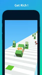 Money Road screenshot 0