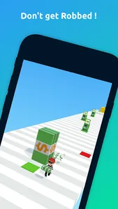 Money Road screenshot 2