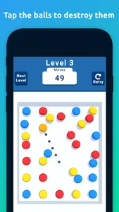Pool Em All screenshot 0