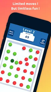 Pool Em All screenshot 1