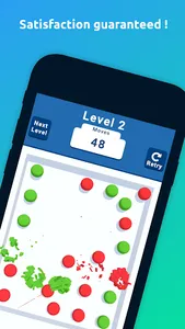 Pool Em All screenshot 2