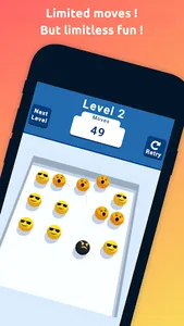 Pool and Destroy screenshot 1