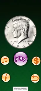 Coin Flip screenshot 3