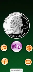 Coin Flip screenshot 4