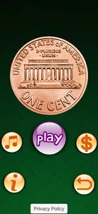 Coin Flip screenshot 5