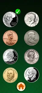 Coin Flip screenshot 6