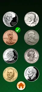 Coin Flip screenshot 7