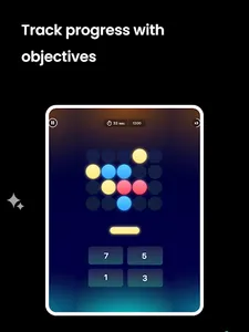 BRN - Brain Training Games screenshot 14