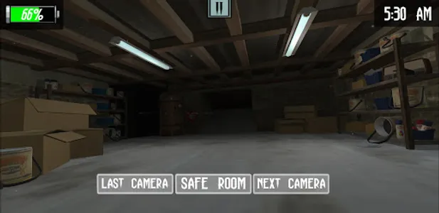 Deadly Dwellings screenshot 10
