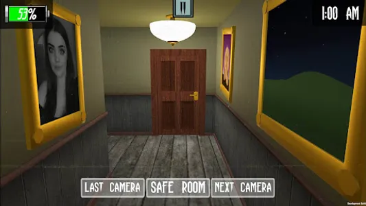Deadly Dwellings screenshot 16