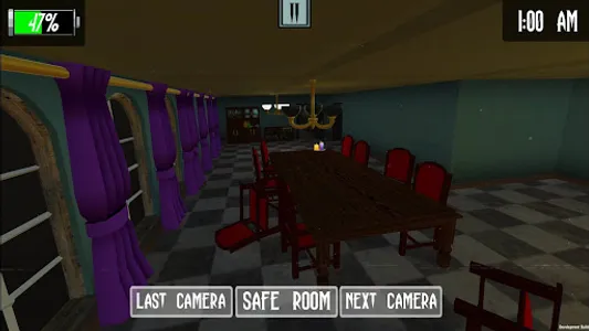 Deadly Dwellings screenshot 18