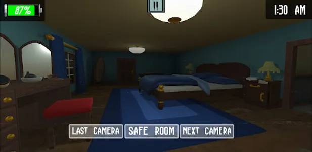 Deadly Dwellings screenshot 6