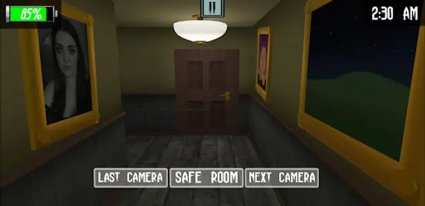 Deadly Dwellings screenshot 8