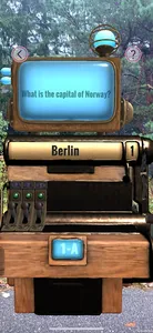 Wittario screenshot 4