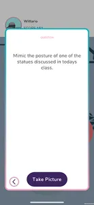 Wittario screenshot 7
