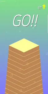 BABEL 하늘 끝까지 쌓을 수 있는 재미! screenshot 1