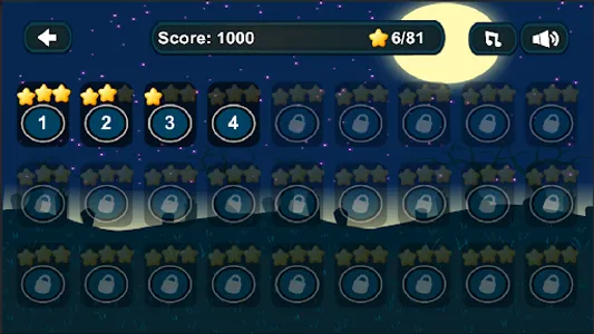Shooting Zombie-frankenstein screenshot 4