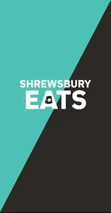 Shrewsbury Eats screenshot 0
