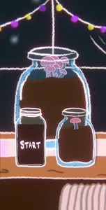 Kinocorium screenshot 0