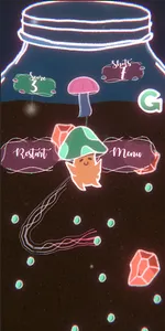 Kinocorium screenshot 10