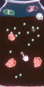 Kinocorium screenshot 11